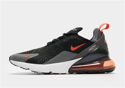 nike 270 herren 41|Mens Air Max 270. Nike.com.